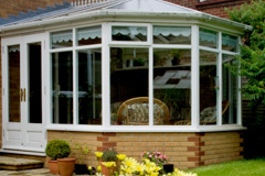 conservatories Wivelsfield Green