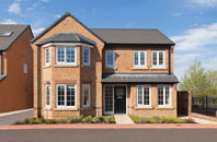 free Wivelsfield Green garage conversion quotes