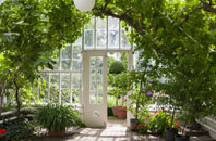 free Wivelsfield Green orangery quotes