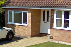 garage conversions Wivelsfield Green