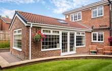 Wivelsfield Green house extension leads