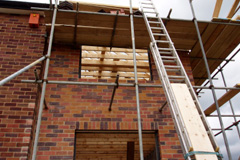 house extensions Wivelsfield Green