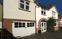 Wivelsfield Green multiple storey extension leads